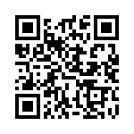 LTC2483IDD-PBF QRCode