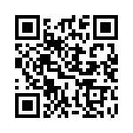 LTC2484IDD-PBF QRCode