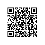 LTC2484IDD-TRPBF QRCode