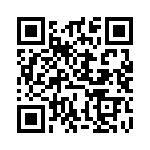 LTC2485IDD-PBF QRCode