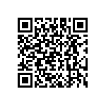 LTC2485IDD-TRPBF QRCode