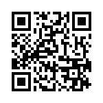 LTC2486IDE-TR QRCode