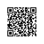 LTC2486IDE-TRPBF QRCode