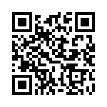 LTC2488CDE-PBF QRCode