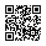 LTC2488IDE-PBF QRCode