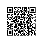 LTC2489CDE-TRPBF QRCode