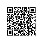 LTC2493CDE-TRPBF QRCode