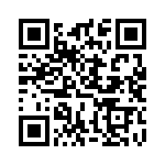 LTC2493IDE-PBF QRCode