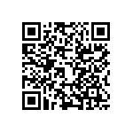 LTC2494IUHF-PBF QRCode