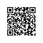 LTC2494IUHF-TRPBF QRCode