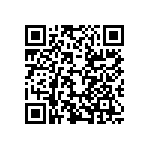 LTC2495IUHF-TRPBF QRCode