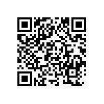 LTC2496CUHF-TRPBF QRCode