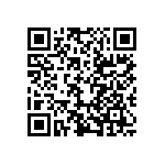 LTC2499CUHF-TRPBF QRCode