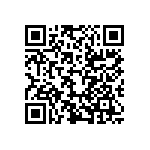 LTC2499IUHF-TRPBF QRCode