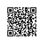 LTC2500IDKD-32-TRPBF QRCode