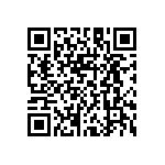 LTC2508CDKD-32-PBF QRCode