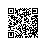 LTC2508IDKD-32-PBF QRCode