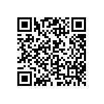 LTC2512CDKD-24-TRPBF QRCode