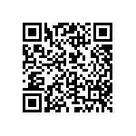 LTC2512IDKD-24-TRPBF QRCode