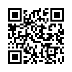 LTC2600IGN-PBF QRCode
