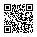 LTC2600IUFD QRCode