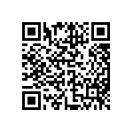 LTC2601CDD-1-TRPBF QRCode