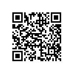 LTC2601CDD-TRPBF QRCode