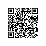 LTC2602CMS8-TRPBF QRCode
