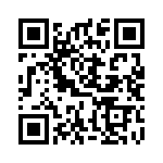 LTC2604CGN-PBF QRCode