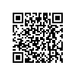 LTC2605CGN-TRPBF QRCode