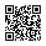LTC2605IGN-PBF QRCode