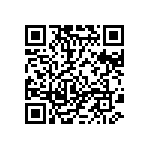 LTC2606CDD-1-TRPBF QRCode