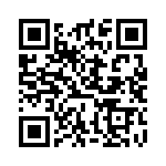 LTC2606IDD-PBF QRCode