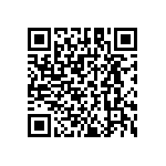 LTC2607CDE-1-TRPBF QRCode