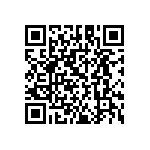 LTC2607IDE-1-TRPBF QRCode