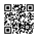 LTC2607IDE-PBF QRCode