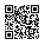 LTC2609CGN-PBF QRCode