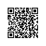 LTC2609IGN-TRPBF QRCode