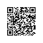 LTC2610CUFD-PBF QRCode