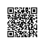 LTC2610IGN-TRPBF QRCode