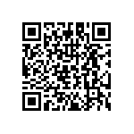 LTC2611CDD-1-PBF QRCode