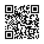 LTC2611CDD-PBF QRCode