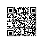 LTC2611IDD-TRPBF QRCode