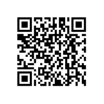 LTC2614CGN-1-TRPBF QRCode