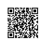 LTC2614IGN-1-PBF QRCode