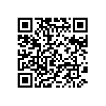 LTC2614IGN-1-TRPBF QRCode