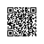 LTC2615CGN-1-TRPBF QRCode