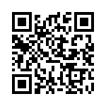 LTC2615CGN-PBF QRCode