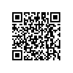 LTC2615CGN-TRPBF QRCode