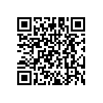 LTC2615IGN-1-PBF QRCode